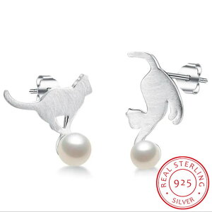 yN[|p2790~z sAX  Aj} Vo[ p[ O lR fB[X % 925 j j[h W 킢 L Lbg X^bh ґ X^[O WG[ Mtg