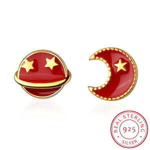 yN[|p2790~z sAX Vo[ Vv   fB[X ؍ X^C C f炵 925 j j[h WG[ [ X^[ bh  f