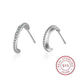 yN[|p2790~z sAX Vo[ T[N  fB[X 925 j j[h  C[ {[ C[ D gh pF CZ _u C n[t [ X^bh Mtg