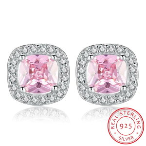 yN[|p2790~z sAX WRjA NX^ Vo[ XNGA vg O fB[X V fUC lp  EFfBO WG[ uh 925 X^[O X