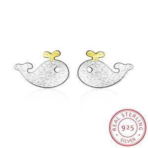 yz sAX  Aj} tBbV Vo[ NW  fB[X % 925 j j[h t@bV u[  Ώ 9mmx6mm ~  X^bh Mtg K[ 