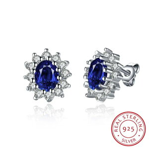 �y���������z �s�A�X �V���o�[ �I�o�[�� �X�g�[�� ���f�B�[�X �V���� �i�`������ �a���X�g�[�� �� ���C���� �u���[ �� �g�p�[�Y �X�^�b�h �\���b�h 925 �j �j�[�h�� �t�@�C�� �W���G���[