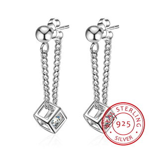 yz sAX NX^ Vo[ XNGA hbv fB[X 925 j j[h t@bV VCj[ L[u lp fB[YX^bh WG[ NX}X Mtg