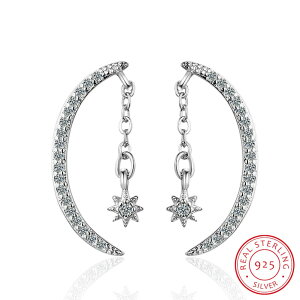 yN[|p2790~z sAX WRjA Vo[ Xg[ O O ؍   fB[X 킢 925 X^[O [ X^[ X^bh LL WR t@C WG