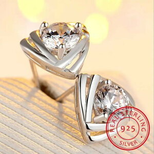 yN[|p2790~z sAX WRjA Vo[ Vv Op` fB[X ▭ t@bV 925 j j[h WG[ gCAO WR X^bh