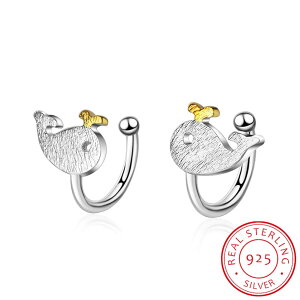 yN[|p3630~z sAX  Aj} tBbV Vo[ NW Ju  fB[X V 925 X^v J[ ~   C[ Jt Nbv K[ WG[ u[X