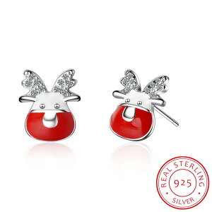 yN[|p3630~z sAX Xm[t[N  Aj} Vo[ fB[X 925 j j[h NX}X WG[ }CN CZ GN  fBA[ bh  Gi X^bh K