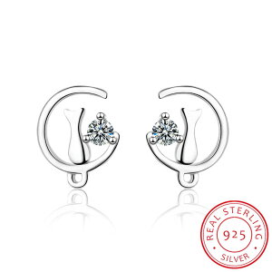 yN[|p2790~z sAX  Aj} Vo[ lR  fB[X 2 V t@bV % 925 j j[h X[ 킢 L Lbg [ X^bh K[ LbY Mtg