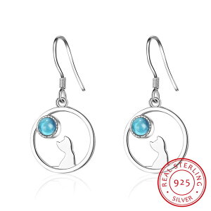 yN[|p2790~z sAX  Aj} Vo[ T[N tbN O h lR fB[X A % 925 X^[O t@C WG[ ֖  qL L Lbg I[