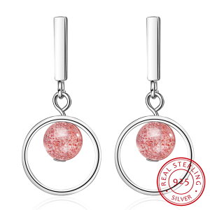 yz sAX WRjA NX^ Vo[ Eh t[c C`S ʕ fB[X 925 X^v J[ WR  Xgx[ ^bZ v^