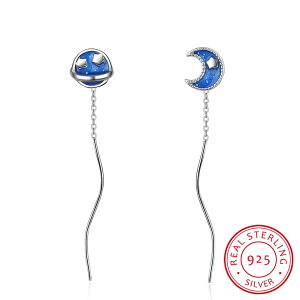 yN[|p2790~z sAX  X^[ Vo[ `F[ O  fB[X 킢 u[  f [ ^bZ  C[ 925 X^v J[ K[ WG[ _I F 