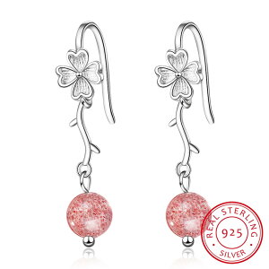 yz sAX NX^ Vo[ hbv XC[c t[c t[ vg C`S َq ʕ A  fB[X XC[g i`  Xgx[ 925 X^v J