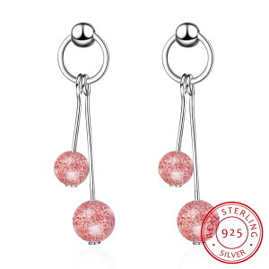 yz sAX NX^ Vo[ T[N Vv XC[c t[c C`S َq ʕ fB[X 2 XC[g i`  Xgx[ ^bZ 925 X^v J[