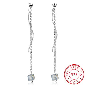 yN[|p2790~z y_g sAX NX^ Vo[ XNGA hbv O fB[X lp L[u EF[u ^bZ 925 X^v J[ WG[ rW[