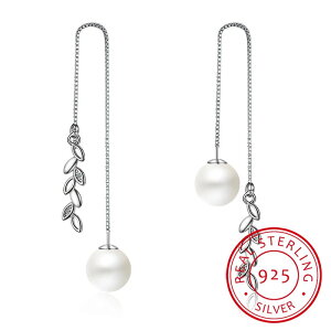 yz sAX Vo[ hbv p[ O h ؂̗t [t fB[X gh ^bZ A 925 X^v J[  EFfBO _O t WG[