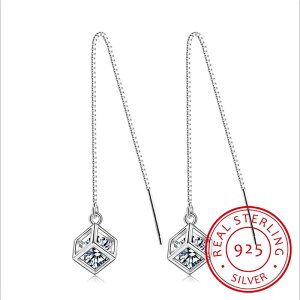 yN[|p3630~z sAX WRjA NX^ Vo[ XNGA hbv O O fB[X 925 X^v J[ ^bZ lp L[u WR K[Y X^[O