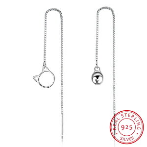 yN[|p3520~z sAX  Aj} Vo[ hbv O lR fB[X % 925 X^v J[ 킢 L Lbg  x ^bZ nC i fB WG[