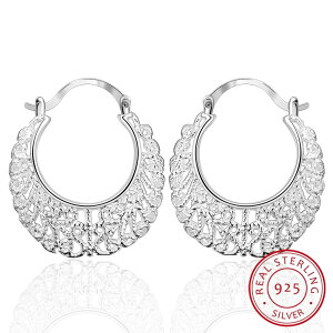 yN[|p4090~z sAX  t[ Vo[ Eh [X t[v fB[X  A \bh 925 X^v J[  t@C WG[ X[Y Mtg