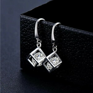 yN[|p3550~z sAX WRjA Vo[ hbv Ch LOVE fB[X 925 X^v J[ L[u  EBhE WR Love  VK[ xXg Mtg