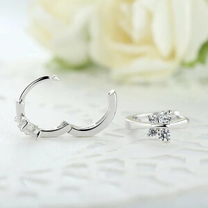 yz sAX  o^tC CZNg Vo[ Eh t[v O  fB[X 킢 CZ 925 X^[O X[ [v nM[ LbY bh Ԃ xCr[ K