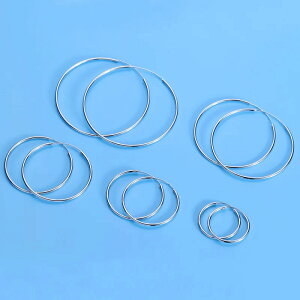 yz sAX Vo[ T[N Eh Vv t[v O fB[X % sA 925 X^[O 5mm 6mm [v