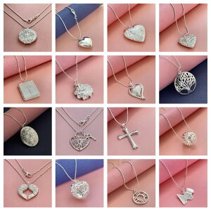 yz y_g lbNX Vo[ n[g NX O fB[X V 925 X^[O ` VF[v ʐ^ t[ Mtg