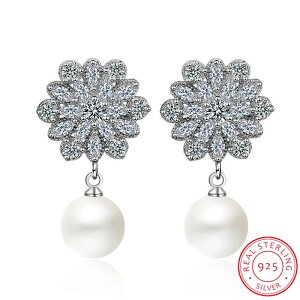 yz sAX Xm[t[N Vo[ p[ O fB[X p[\ieB 킢 925 VCj[ X^[O X^bh CZ t@C WG[ NX}Xa Mtg