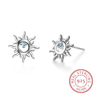 yz sAX  t[ Vo[ O fB[X 2 % 925 A X^[O t@bV  킢 z X^bh t@C WG[ K[ LbY fB Mtg