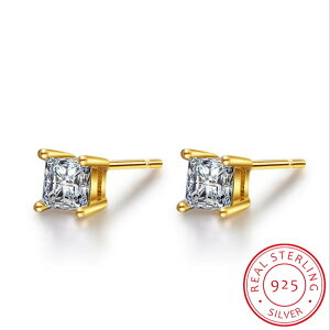 yz sAX WRjA Vo[ XNGA O fB[X 925 X^[O  WR X^bh fC[ lp X[ 킢 ~j ~j}Xg K[