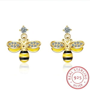 yz sAX Vo[ ~co` fB[X A 925 j j[h i` NGCeBu nhCh fUCi[ t@C WG[ 킢 X^bh