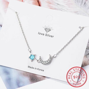 yN[|p3730~z `[ oO uXbg Vo[ O   fB[X zbg X^[ [ X^C 925 X^[O V t@bV A[oh ANZT