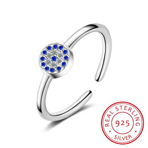 yz `[ y_g w O Vo[ fB[X bL[  ACY X^[O 925 u[   Gr CZ 킢 Obg t@C WG[