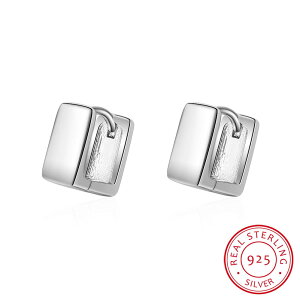 yN[|p2790~z sAX Vo[ XNGA [X t[v O fB[X 2 zbg 925 X^[O 킢 lp X[Y ґ X[ WG[