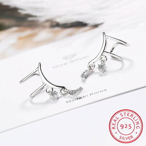 yN[|p3700~z sAX WRjA Vo[   fB[X 925 X^v J[ [ X^[ ^bZ WR Nbv  C[ Jt