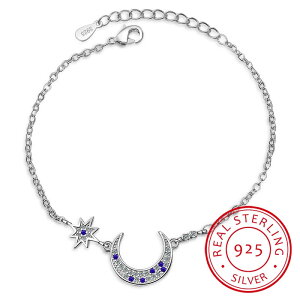 yN[|p2790~z `[ oO uXbg Vo[ O   fB[X zbg X^[ [ X^C 925 X^[O V t@bV A[oh ANZT