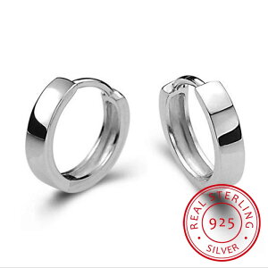 yz sAX Vo[ T[N Eh t[v O fB[X 킢 25 X^[O AAA CZ X[ [v nM[ WG[ LbY bh Ԃ xCr[ `h