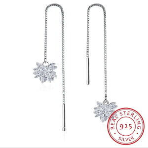 yz sAX Xm[t[N  t[ Vo[ hbv fB[X 2 V X ACX  Xm[ fUC 925 X^v J[ WG[ a Mtg