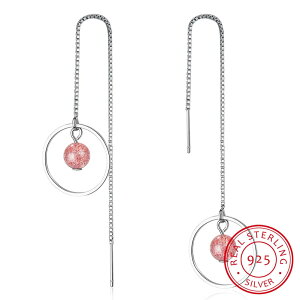 yz sAX NX^ Vo[ T[N hbv t[c C`S sN O O ʕ fB[X 925 X^v J[ 􉽊w ^bZ  Xgx[ X^[