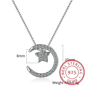 yN[|p3920~z y_g lbNX I[XgA NX^ Vo[ O   fB[X 925 X^[O [ X^[ 4 @ EFA Mtg