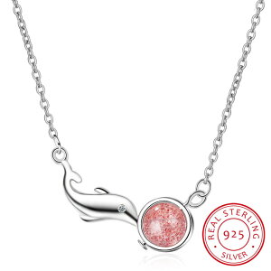 yz lbNX  Aj} NX^ Vo[ Xg[ t[c CJ C`S r[Y O ʕ  fB[X zbg t@bV i`  Xgx[ 