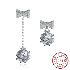 yN[|p6340~z sAX Vo[ hbv { O h fB[X 925 X^v J[ AVg[ {Embg i t@C WG[ _O