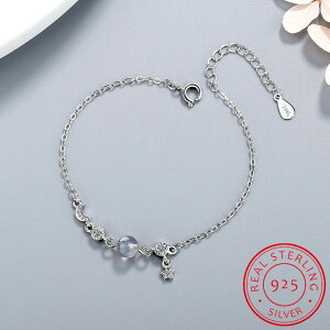 yN[|p3700~z uXbg Vo[ Xg[ Vv O   fB[X t@bV }CN CZ [ X^[ ^bZ 925 X^[O [Xg[ K[  