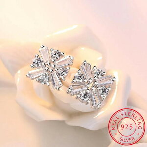 yz sAX WRjA Vo[ XNGA fB[X 925 j j[h ґ AAA CZ WR lp ` VF[v X^bh WG[ u[ 