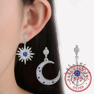 yN[|p4130~z sAX WRjA Vo[   fB[X ґ 925 j j[h [ X^[ }CN WR AVg[ ^bZ