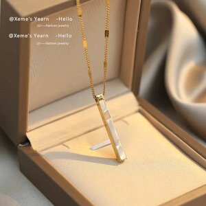 yz y_g lbNX `F[ `^ VF O fB[X V X`[ J[ t@Xg Lk t@bV ґ K[  WG[