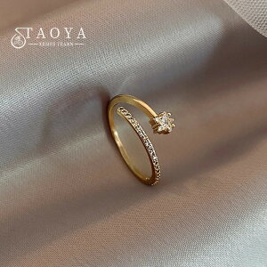 yN[|p2790~z w O WRjA S[h ؍  fB[X ~j}Xg ▭ WR J[ X^[ I[v t@bV WG[ ґ  EFfBO p