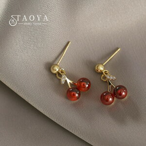 yz y_g sAX lbNX  bh XC[c t[c vg َq ؍ ʕ A fB[X 2025 V XC[g C `F[ VFCv t@bV X[c 