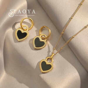 yN[|p2790~z y_g sAX XeX AJ n[g VF fB[X [bp ґ X`[  Lk 2025 t@bV WG[ Zbg ANZT[