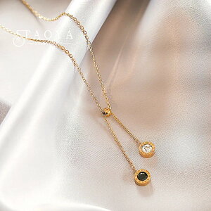 yN[|p4090~z y_g lbNX XeX S[h Eh fB[X NVbN fUC [} fW^ X`[ J[ NX}X t@bV WG[ A