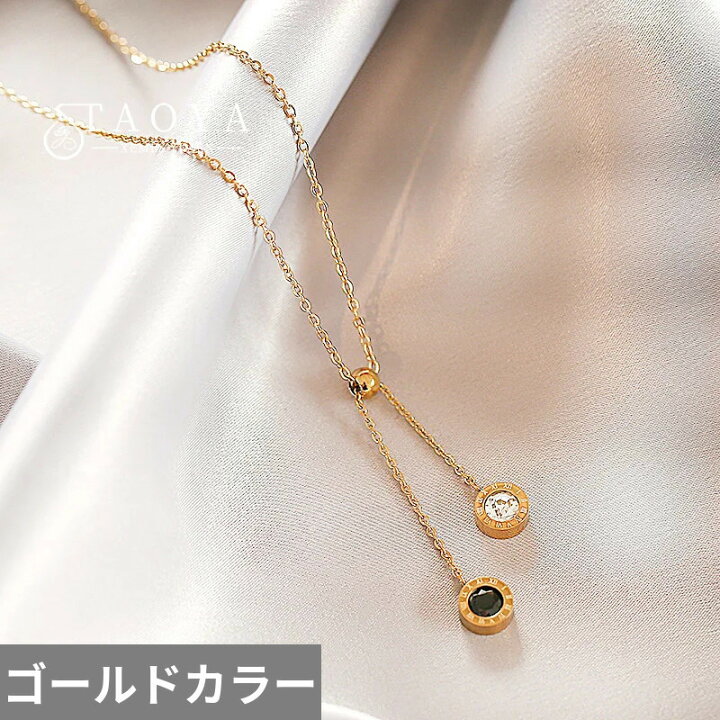 楽天市場】【クーポン利用で4090円】 ペンダント ネックレス 